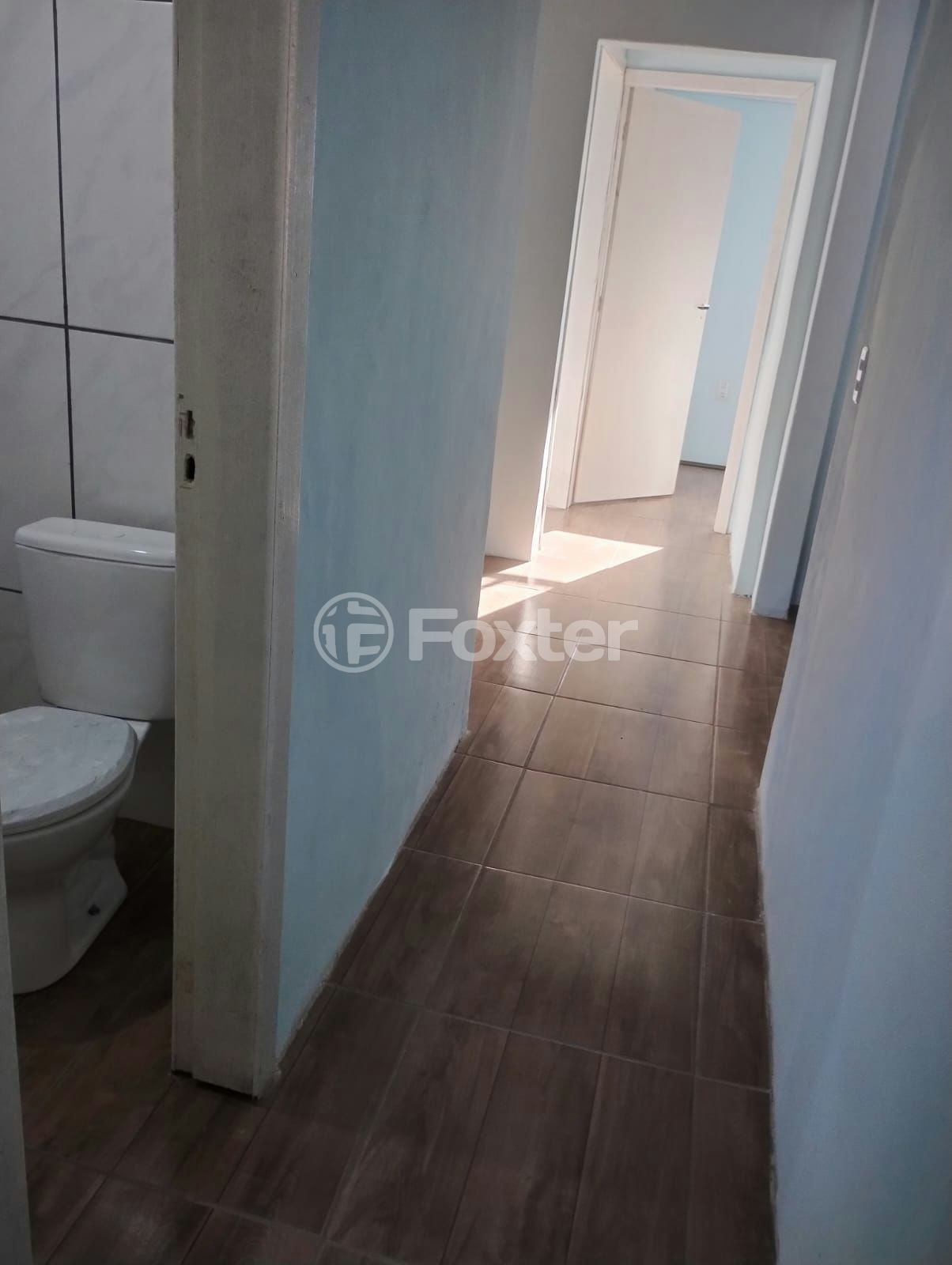 Casa à venda com 3 quartos, 95m² - Foto 4