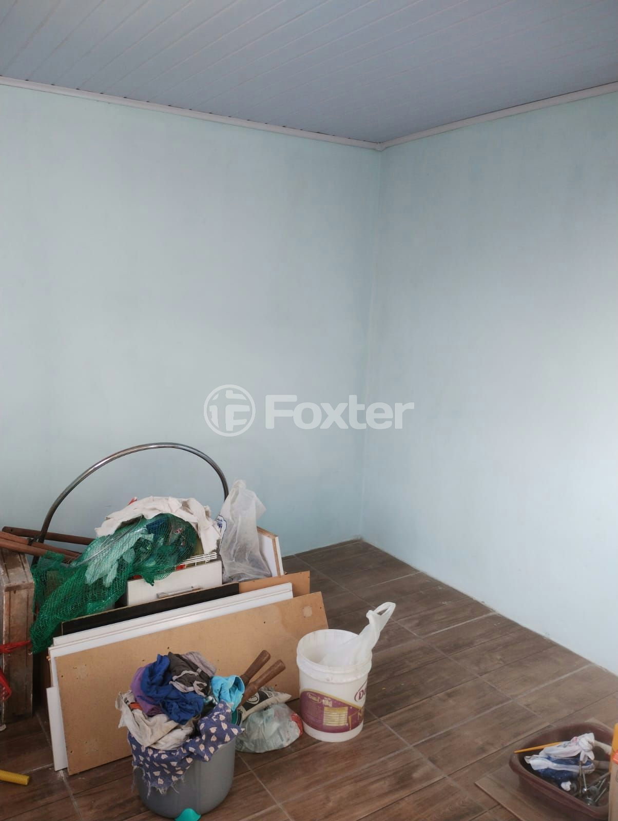 Casa à venda com 3 quartos, 95m² - Foto 15