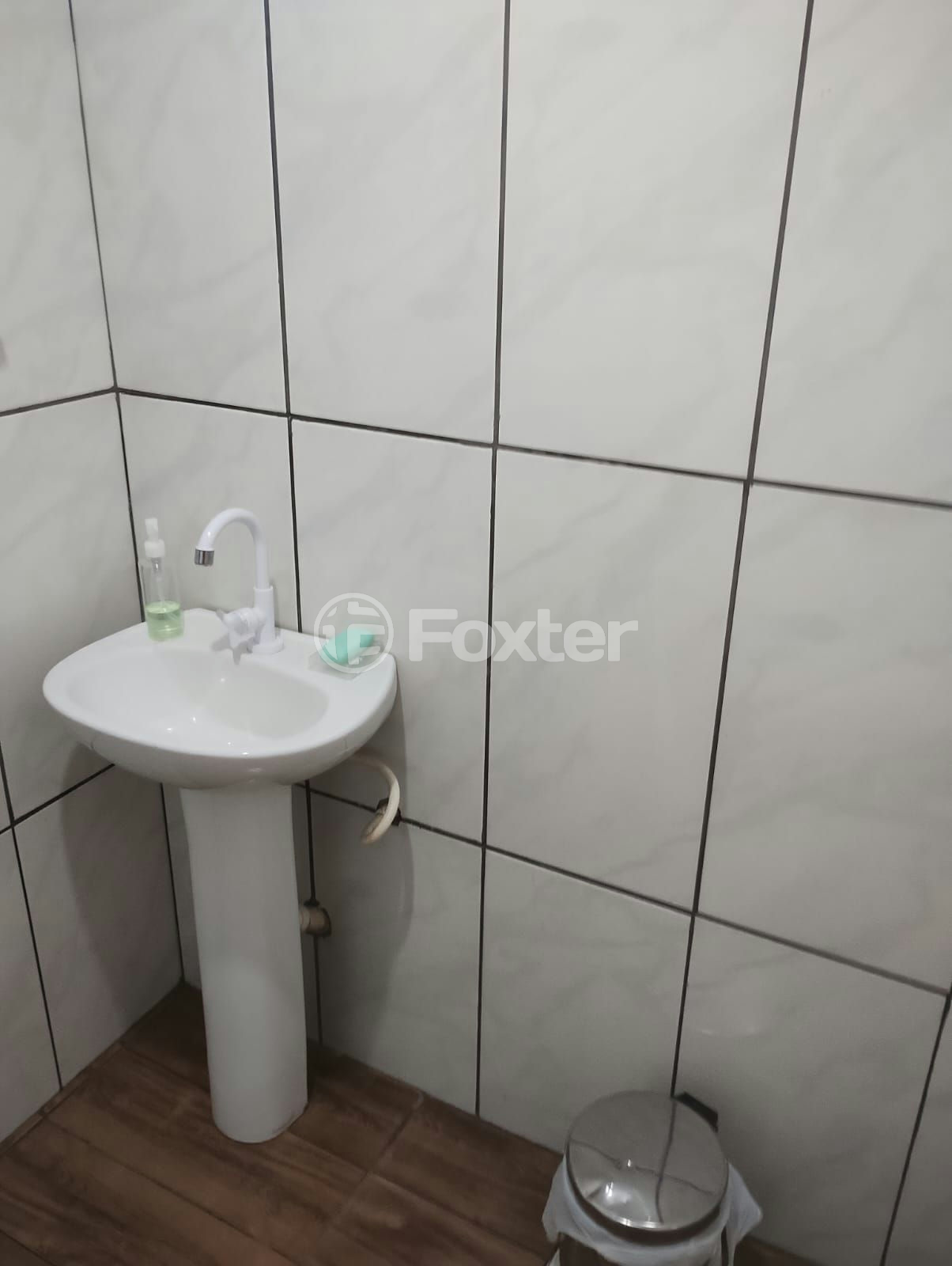 Casa à venda com 3 quartos, 95m² - Foto 6