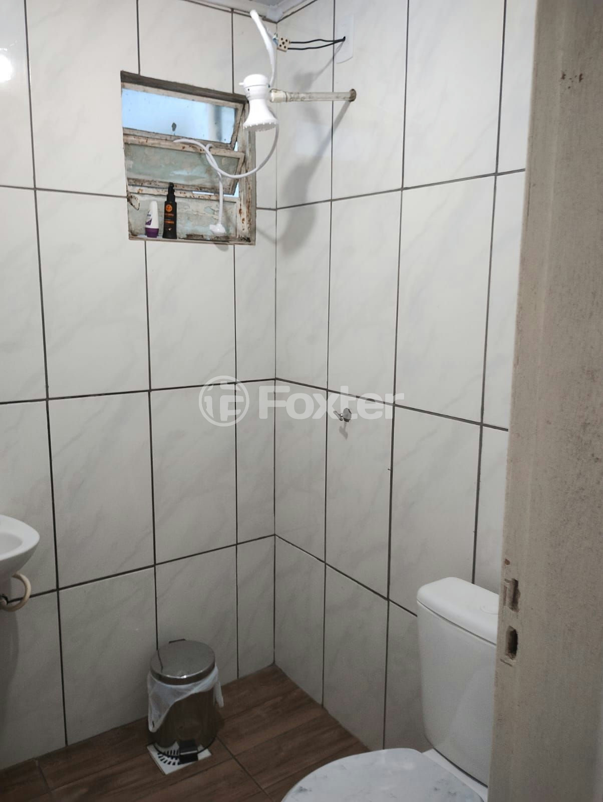 Casa à venda com 3 quartos, 95m² - Foto 16