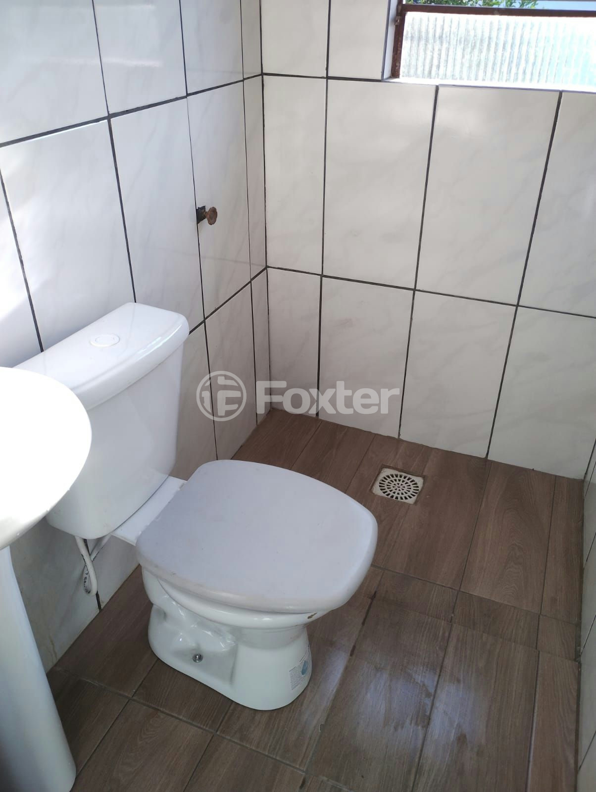 Casa à venda com 3 quartos, 95m² - Foto 26