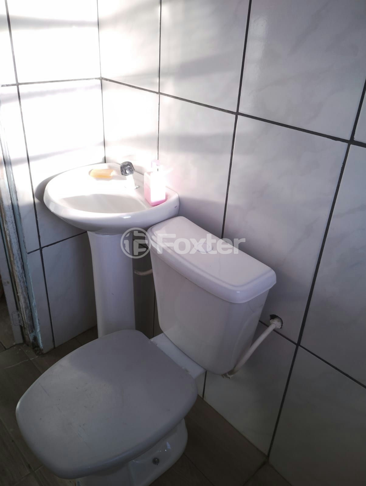 Casa à venda com 3 quartos, 95m² - Foto 22