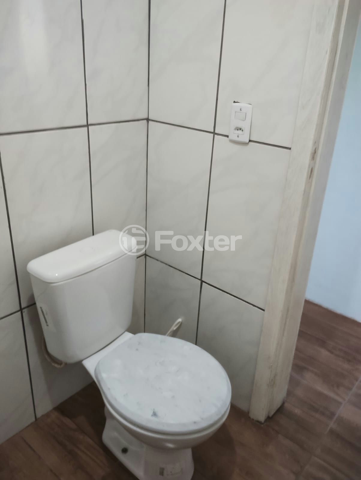 Casa à venda com 3 quartos, 95m² - Foto 25