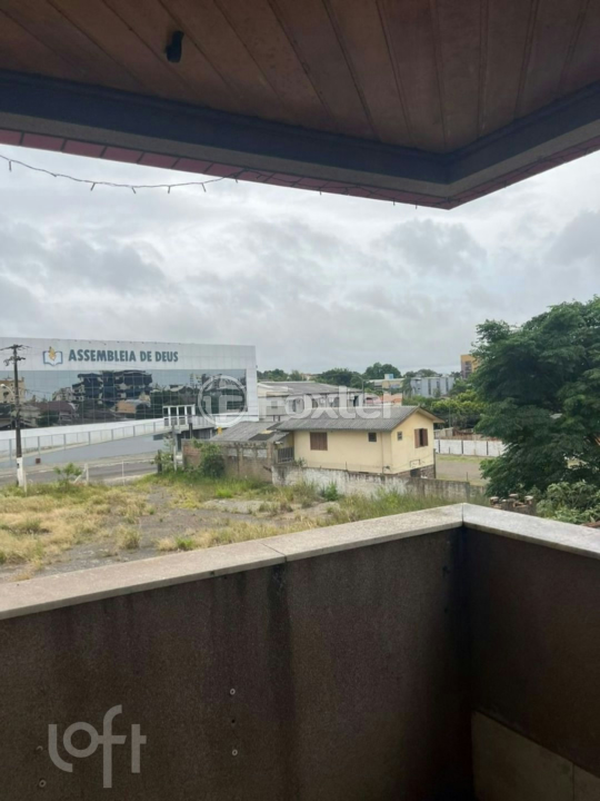 Apartamento à venda com 1 quarto, 53m² - Foto 10