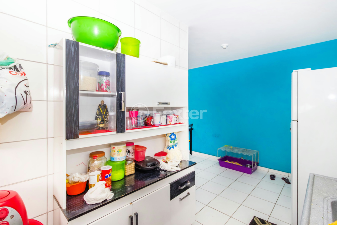 Apartamento à venda com 2 quartos, 47m² - Foto 18