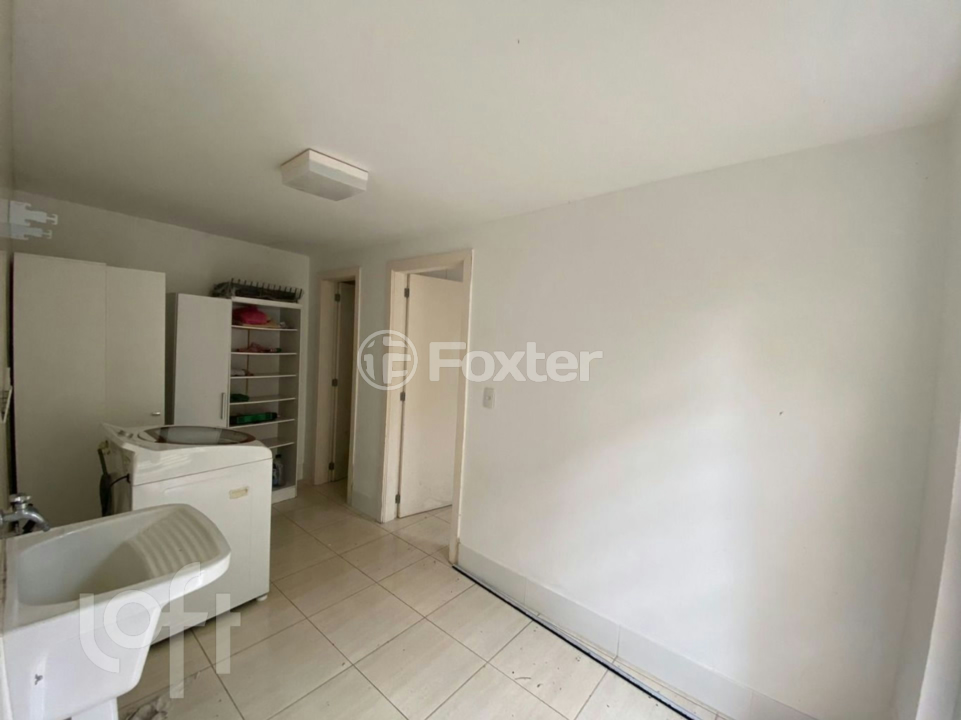 Casa à venda com 4 quartos, 265m² - Foto 19