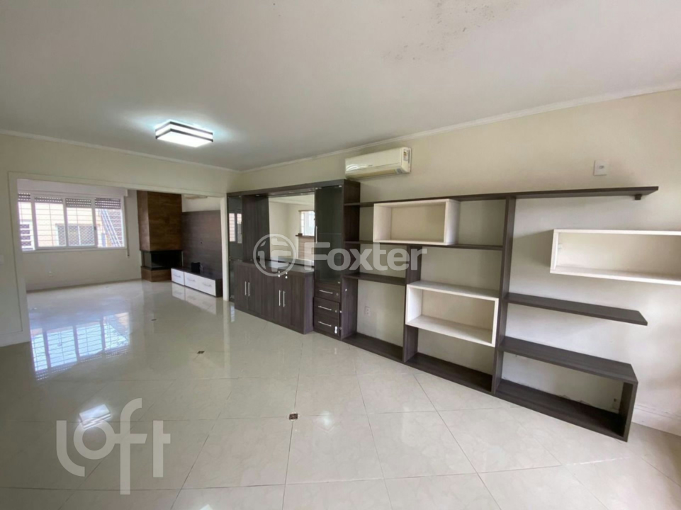 Casa à venda com 4 quartos, 265m² - Foto 3