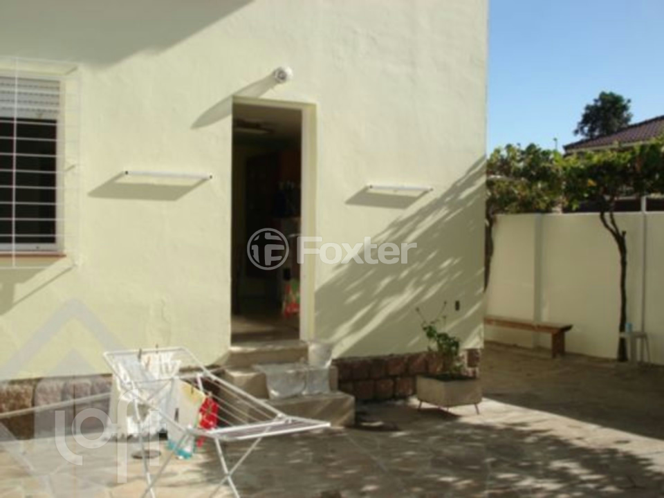 Casa à venda com 4 quartos, 265m² - Foto 25