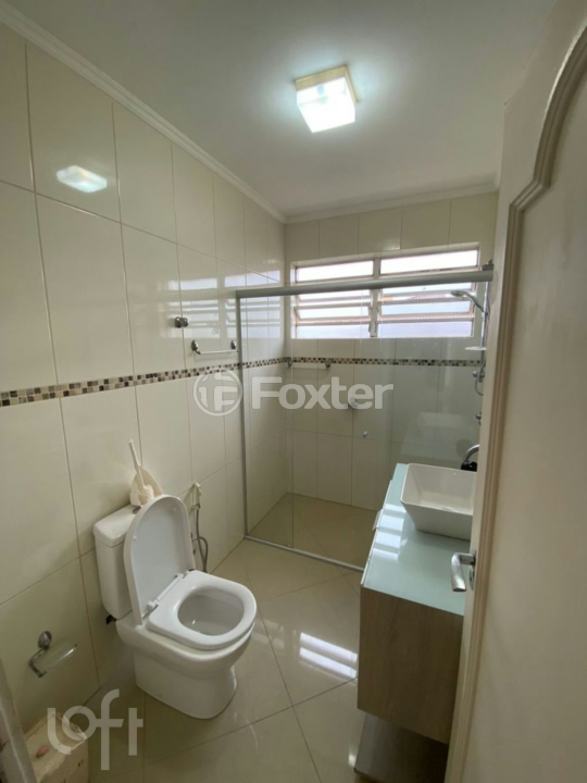 Casa à venda com 4 quartos, 265m² - Foto 15