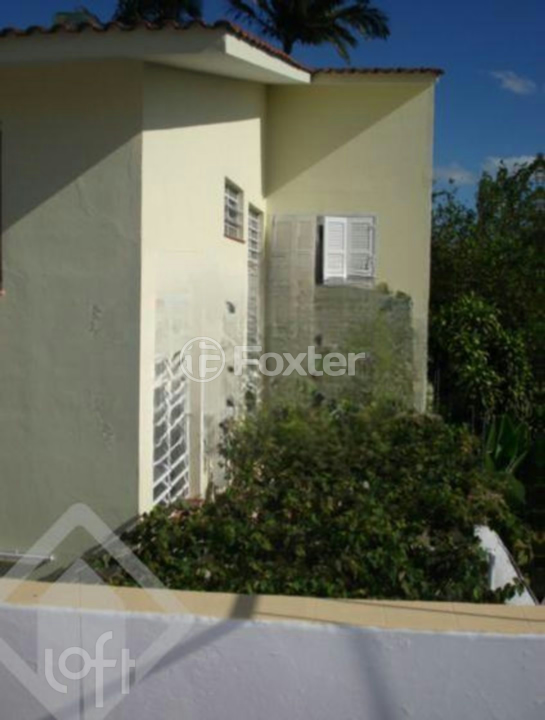 Casa à venda com 4 quartos, 265m² - Foto 27