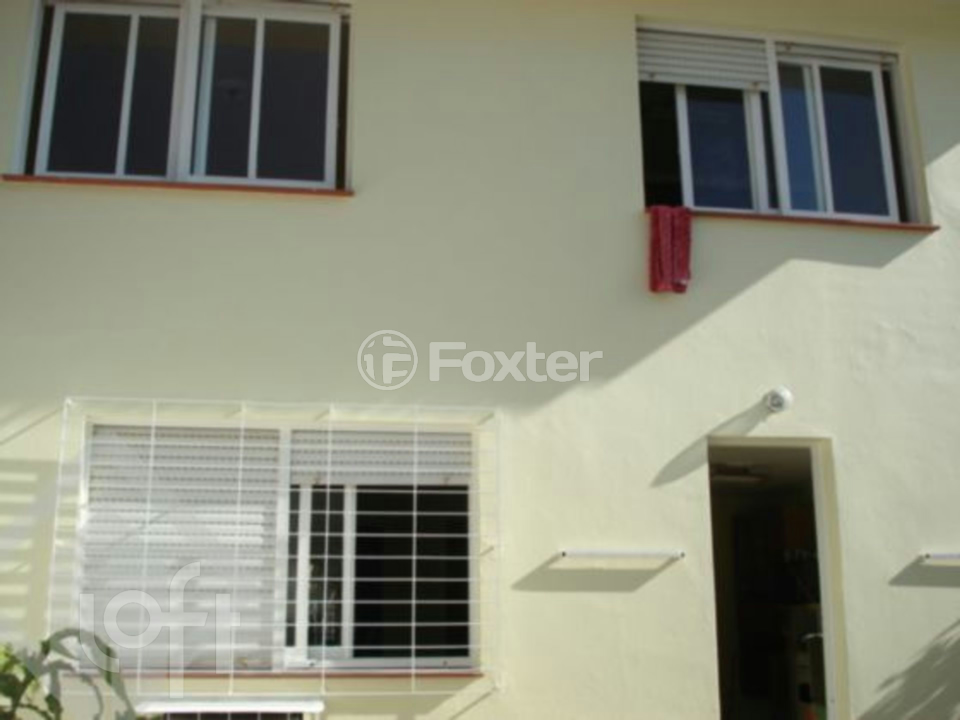 Casa à venda com 4 quartos, 265m² - Foto 26