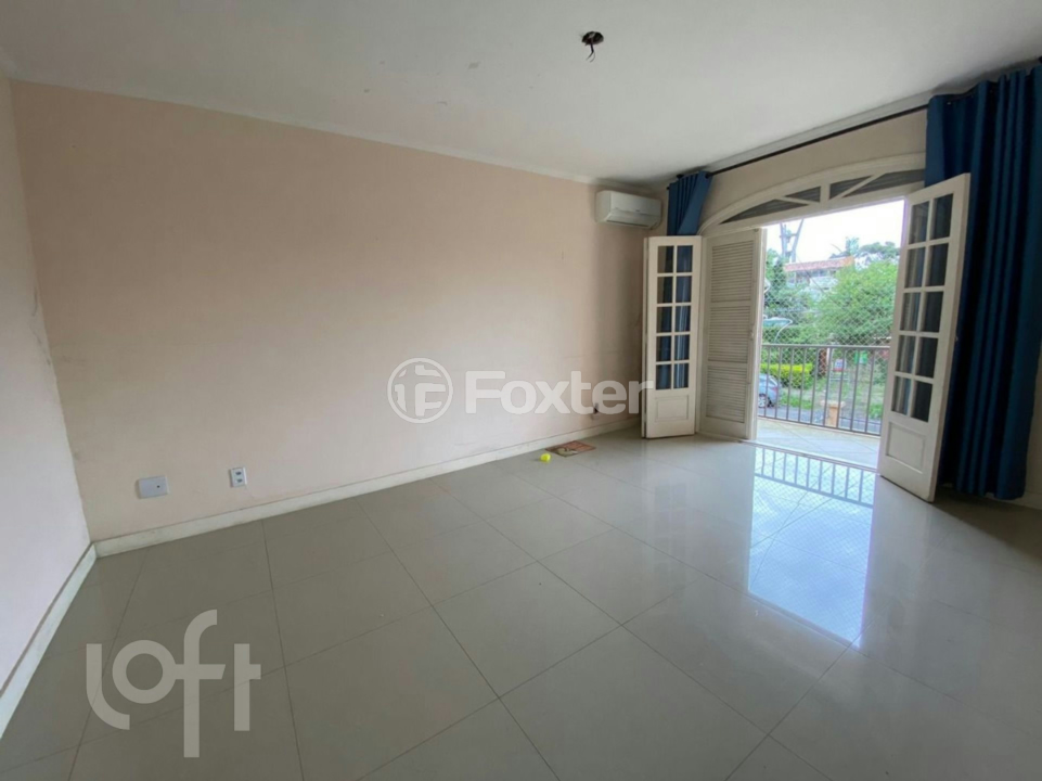 Casa à venda com 4 quartos, 265m² - Foto 14