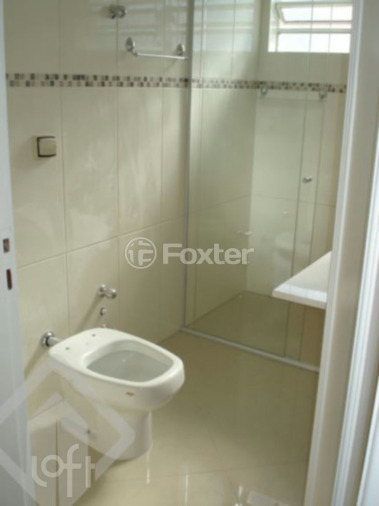 Casa à venda com 4 quartos, 265m² - Foto 23