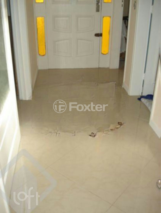 Casa à venda com 4 quartos, 265m² - Foto 34