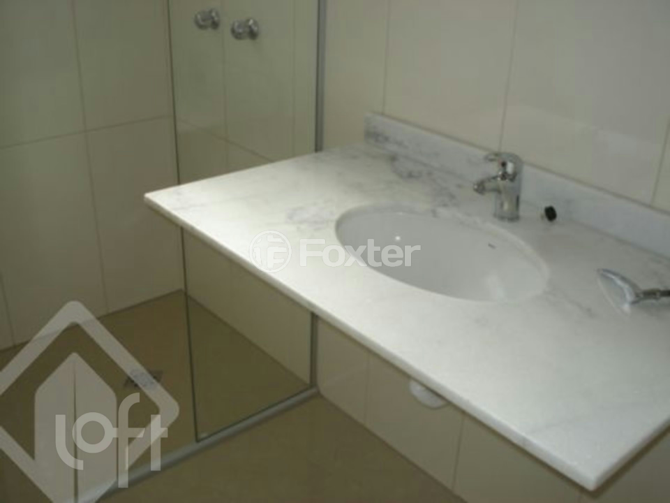 Casa à venda com 4 quartos, 265m² - Foto 33