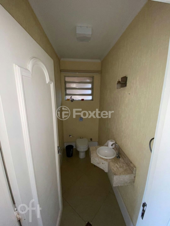 Casa à venda com 4 quartos, 265m² - Foto 13