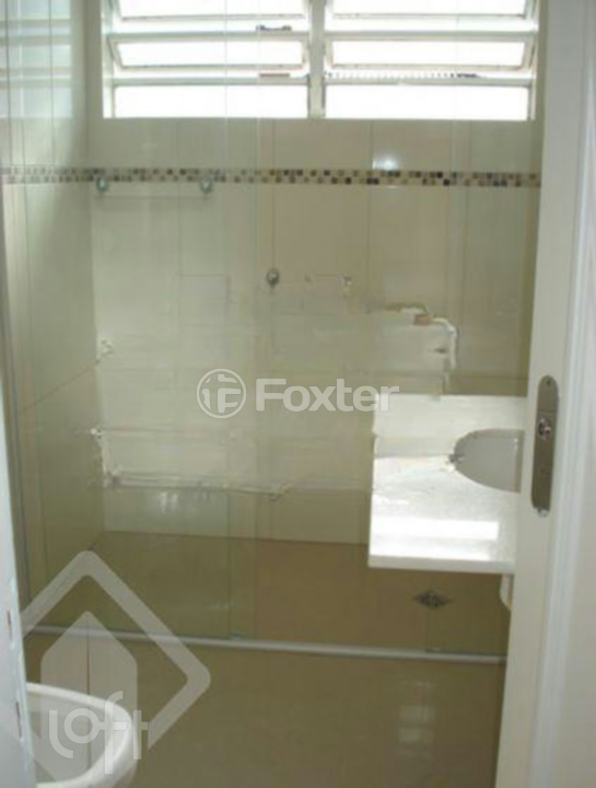 Casa à venda com 4 quartos, 265m² - Foto 32