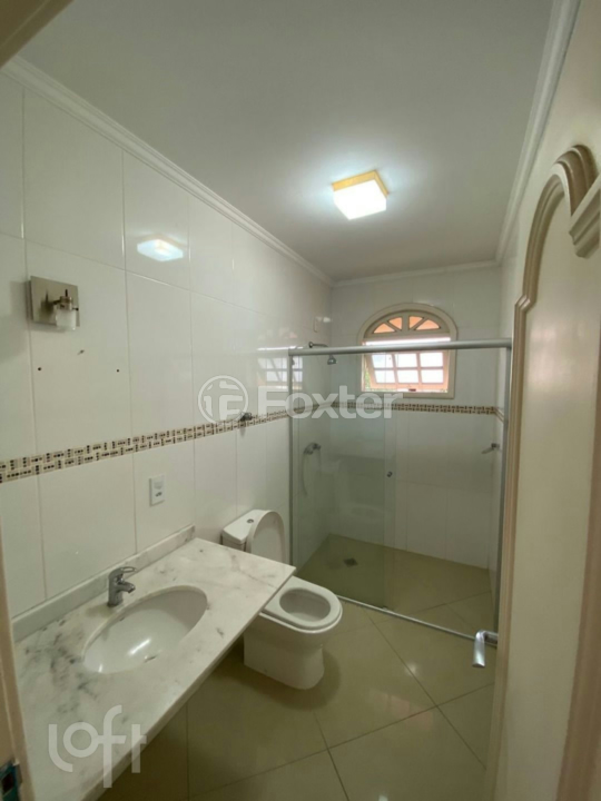 Casa à venda com 4 quartos, 265m² - Foto 39