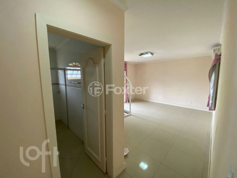 Casa à venda com 4 quartos, 265m² - Foto 10