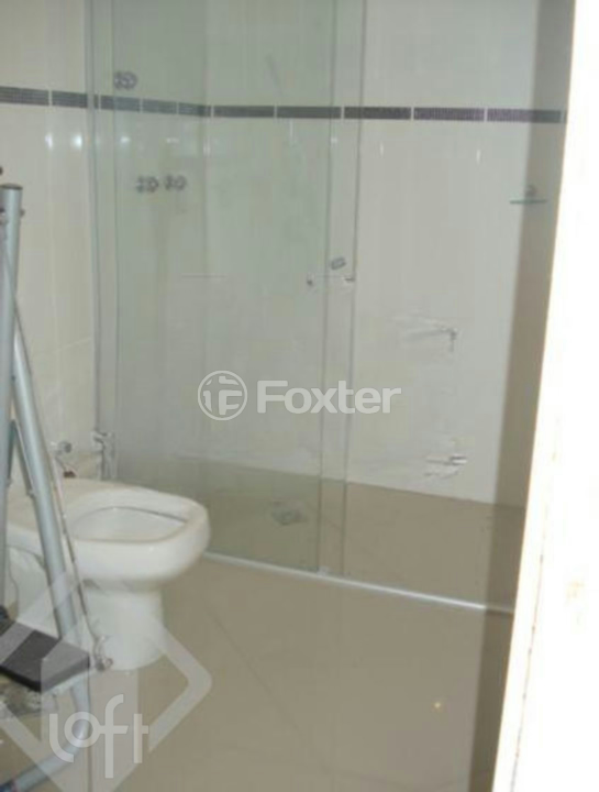 Casa à venda com 4 quartos, 265m² - Foto 29