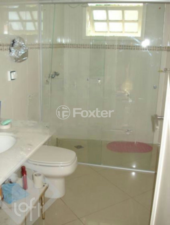 Casa à venda com 4 quartos, 265m² - Foto 28