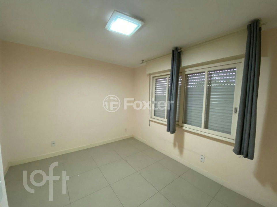 Casa à venda com 4 quartos, 265m² - Foto 8