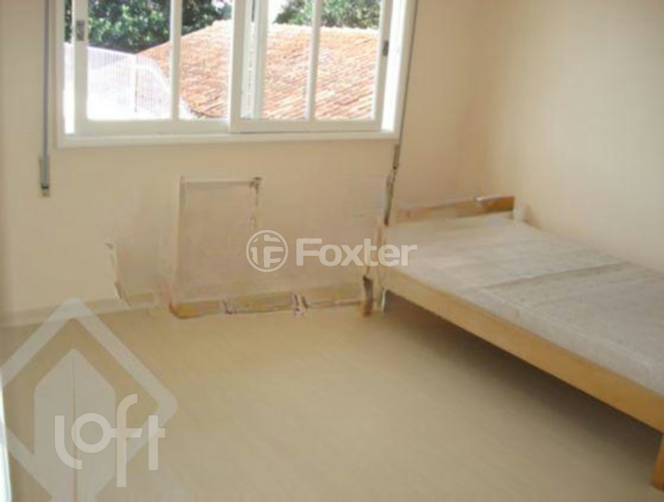 Casa à venda com 4 quartos, 265m² - Foto 31