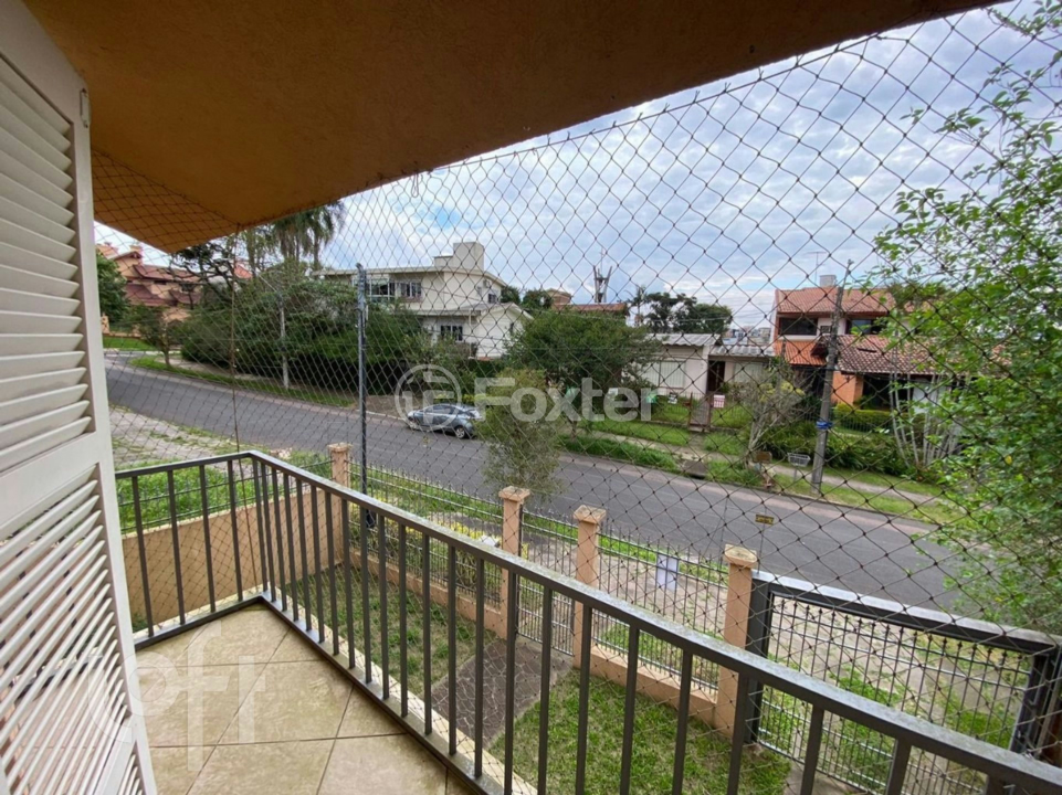 Casa à venda com 4 quartos, 265m² - Foto 5