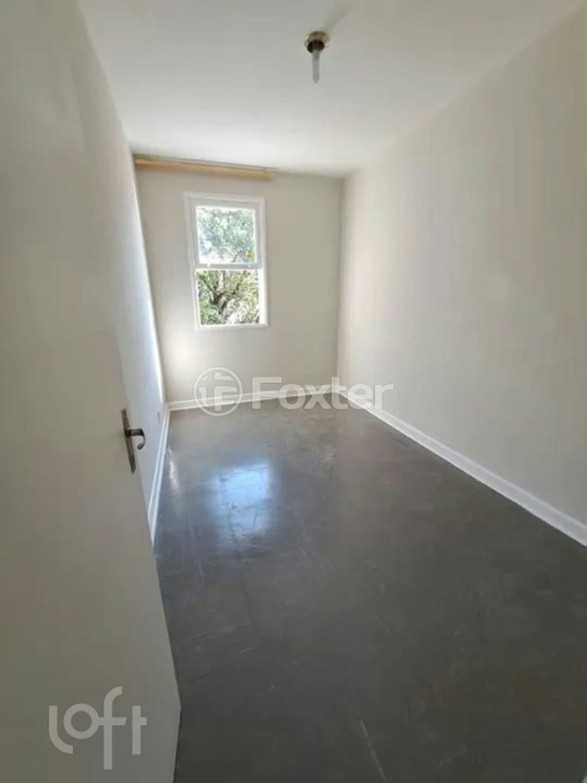 Apartamento à venda com 2 quartos, 58m² - Foto 7