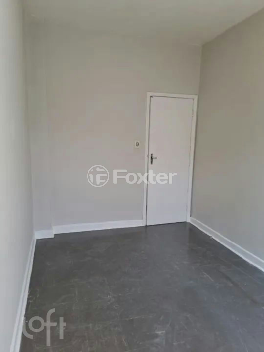 Apartamento à venda com 2 quartos, 58m² - Foto 9