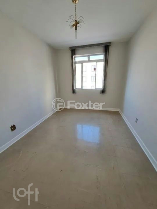 Apartamento à venda com 2 quartos, 58m² - Foto 10