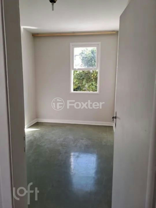 Apartamento à venda com 2 quartos, 58m² - Foto 6