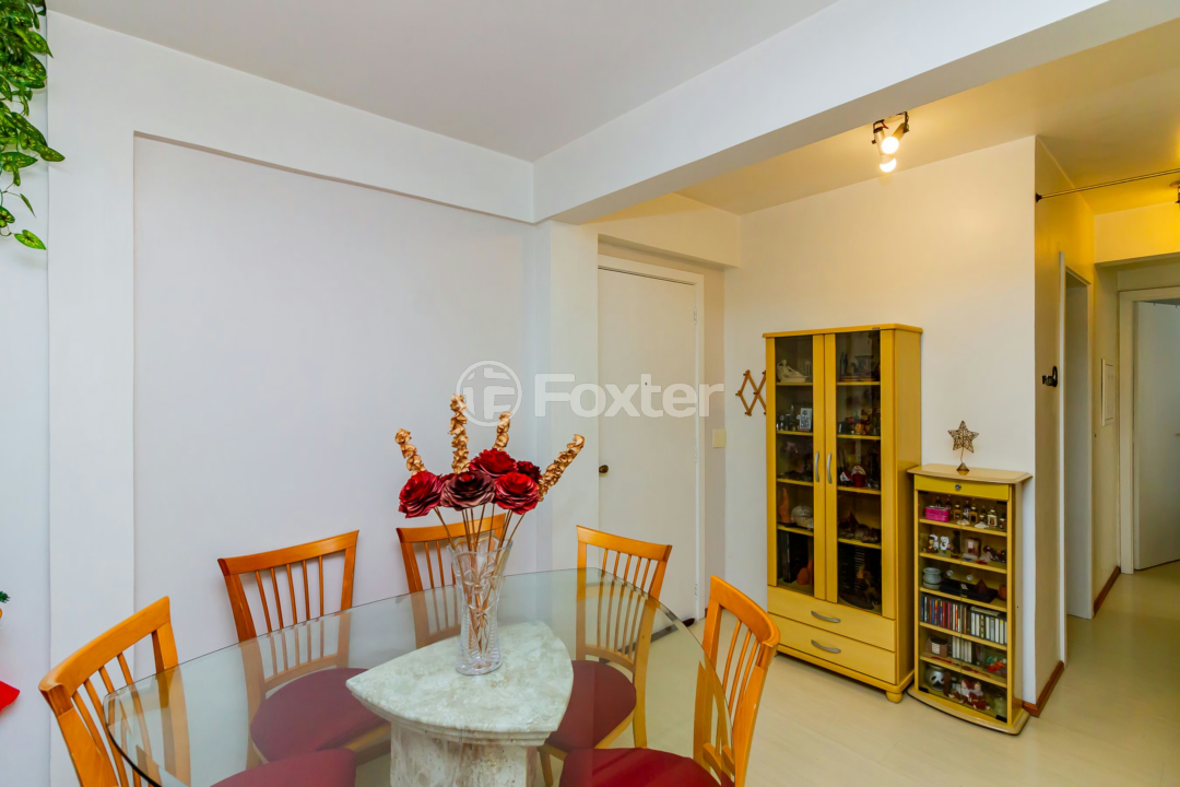 Cobertura à venda com 2 quartos, 137m² - Foto 12