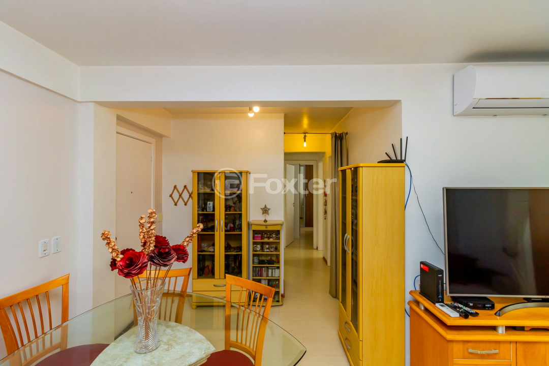 Cobertura à venda com 2 quartos, 137m² - Foto 13