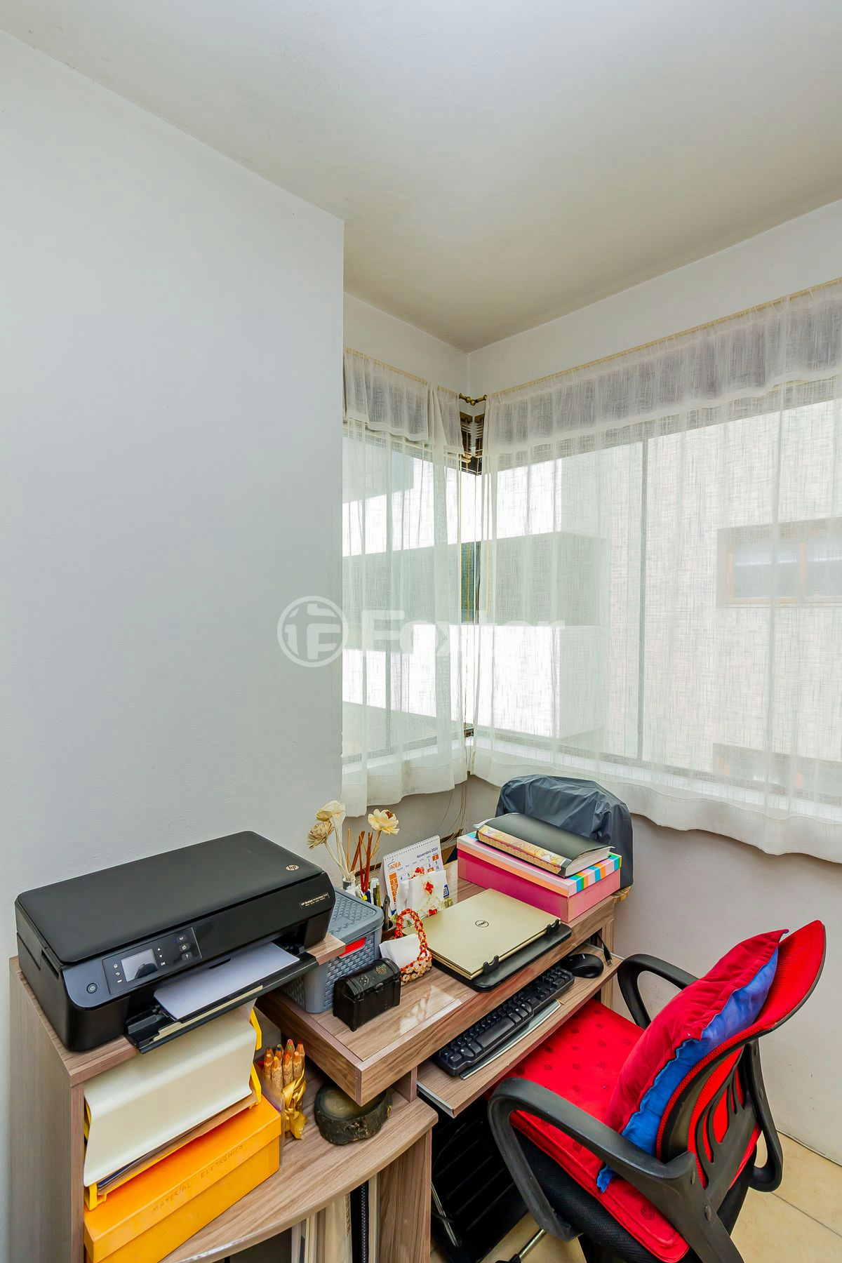 Cobertura à venda com 2 quartos, 137m² - Foto 17