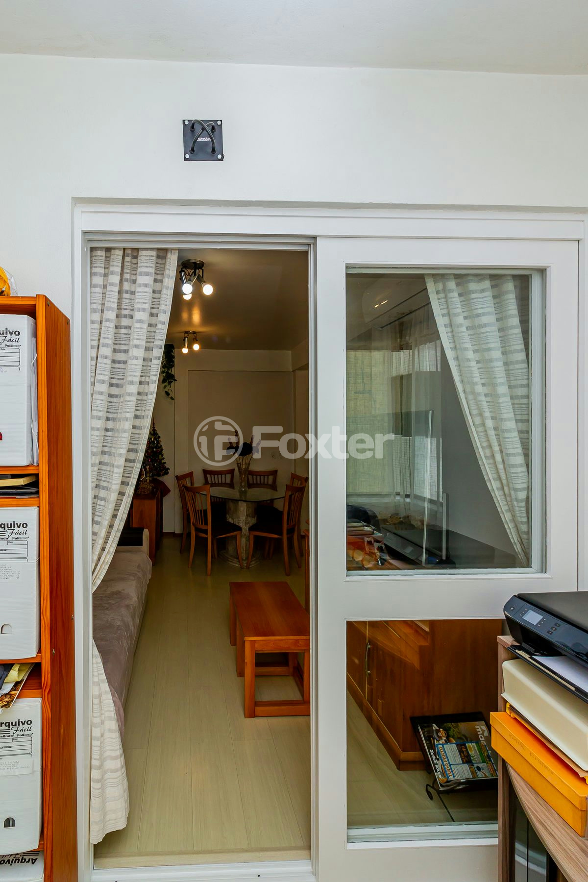 Cobertura à venda com 2 quartos, 137m² - Foto 18