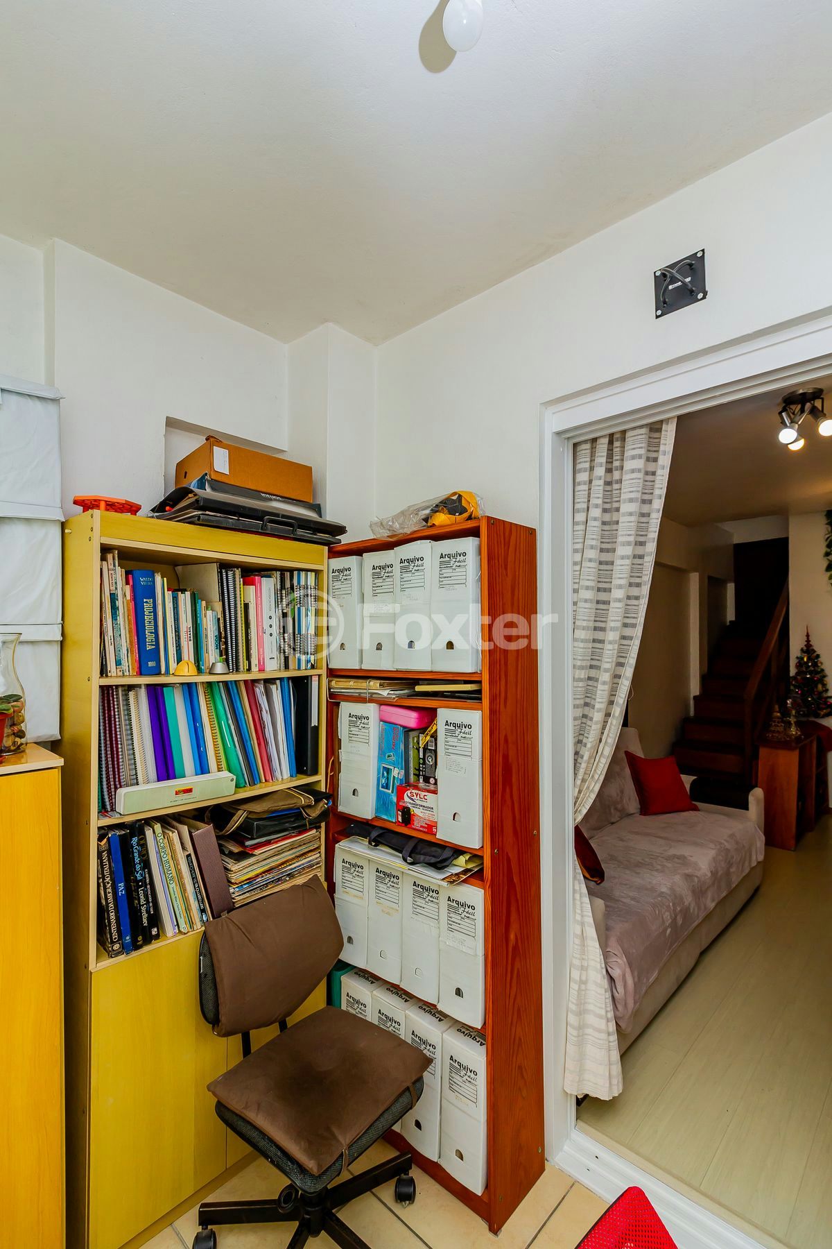Cobertura à venda com 2 quartos, 137m² - Foto 20