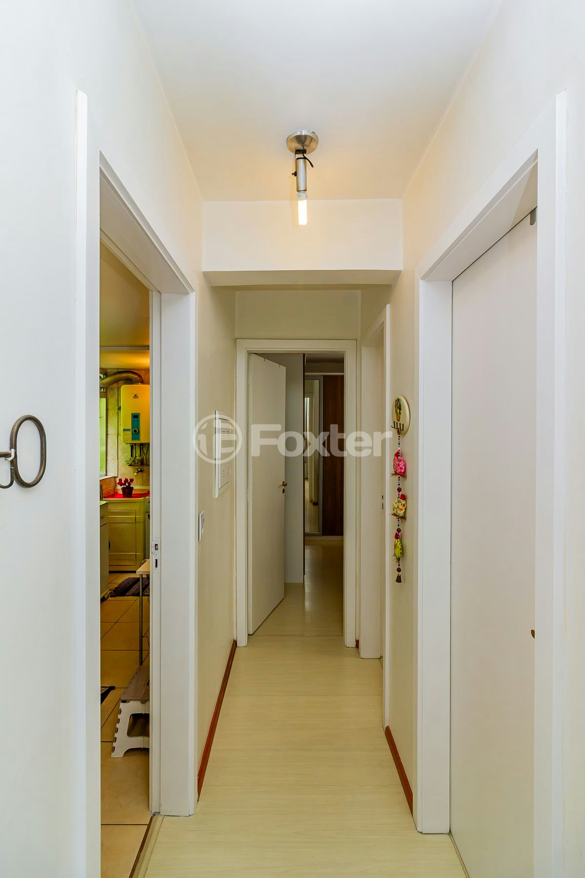 Cobertura à venda com 2 quartos, 137m² - Foto 21