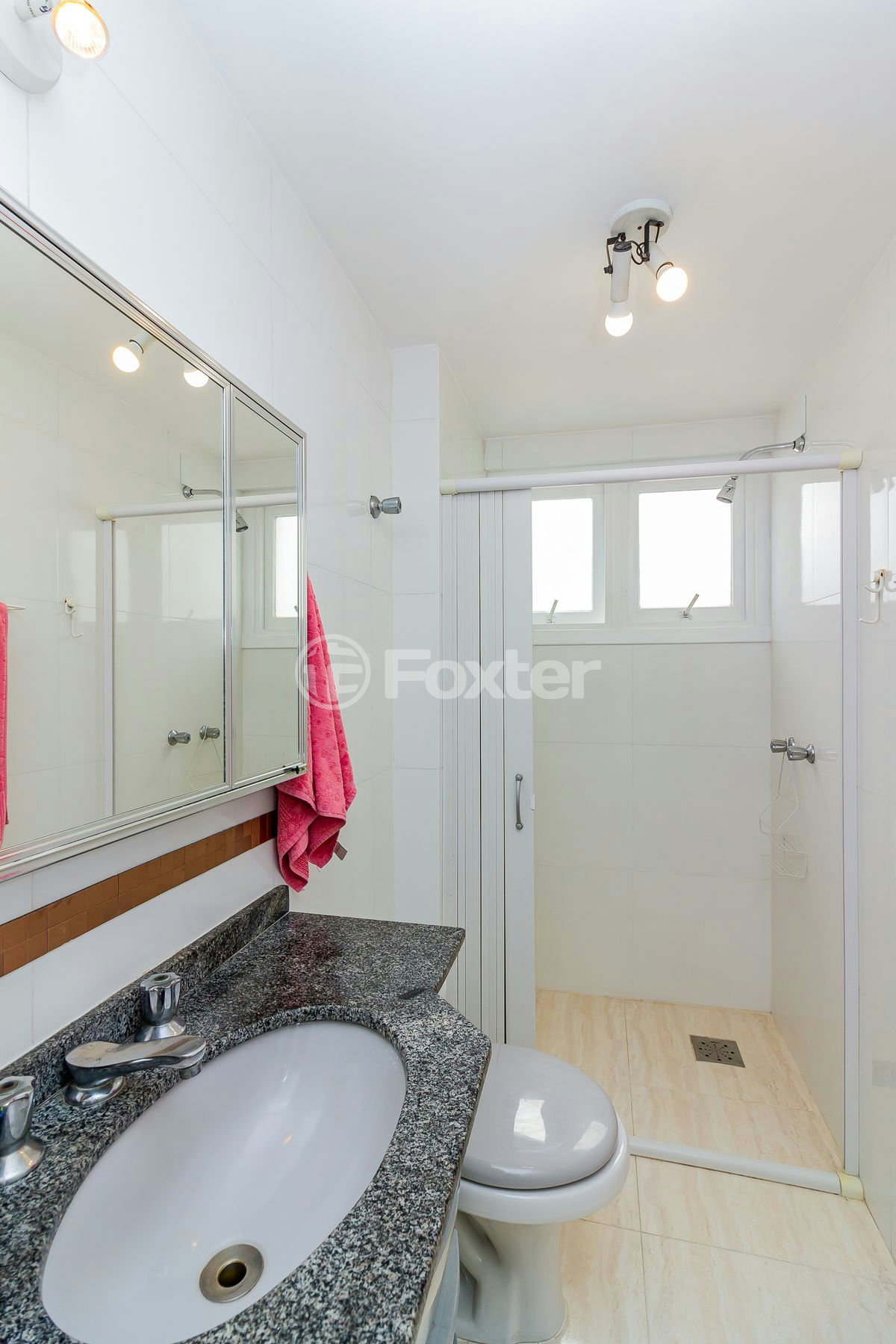Cobertura à venda com 2 quartos, 137m² - Foto 22