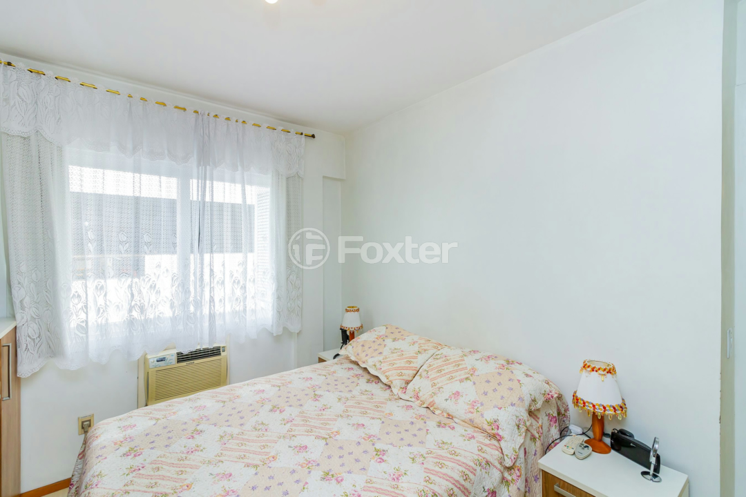 Cobertura à venda com 2 quartos, 137m² - Foto 23