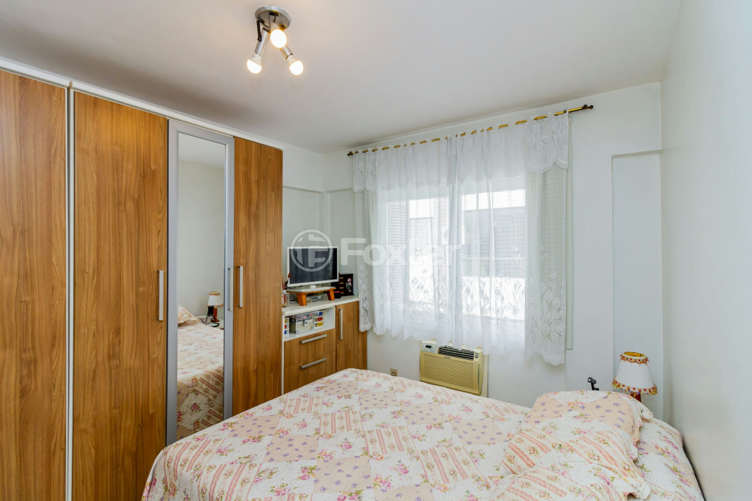Cobertura à venda com 2 quartos, 137m² - Foto 24