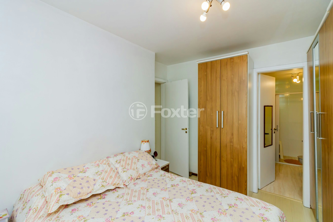 Cobertura à venda com 2 quartos, 137m² - Foto 25