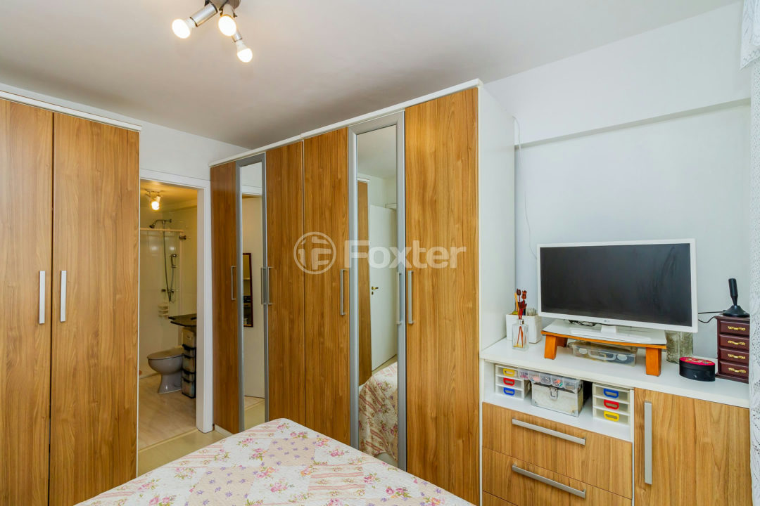 Cobertura à venda com 2 quartos, 137m² - Foto 26