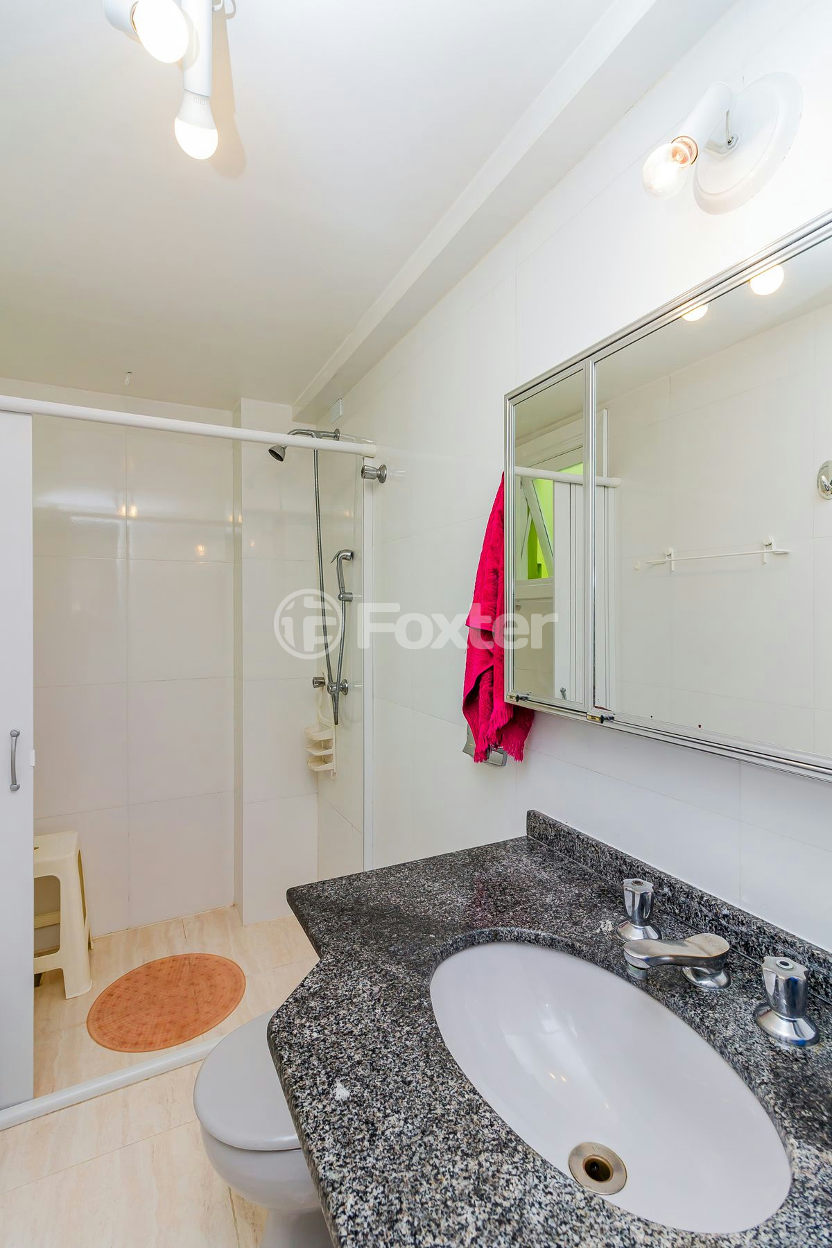 Cobertura à venda com 2 quartos, 137m² - Foto 27