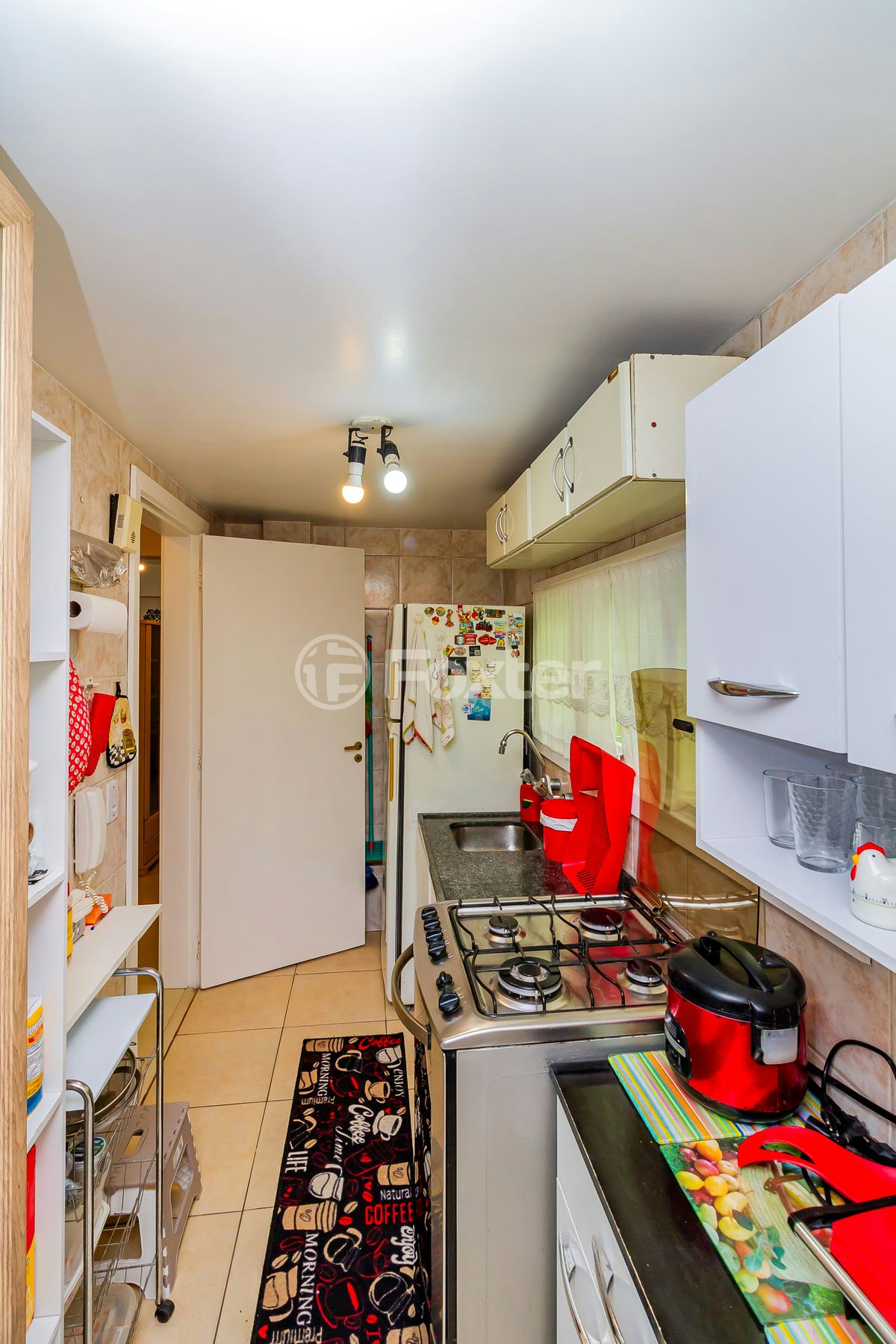 Cobertura à venda com 2 quartos, 137m² - Foto 28