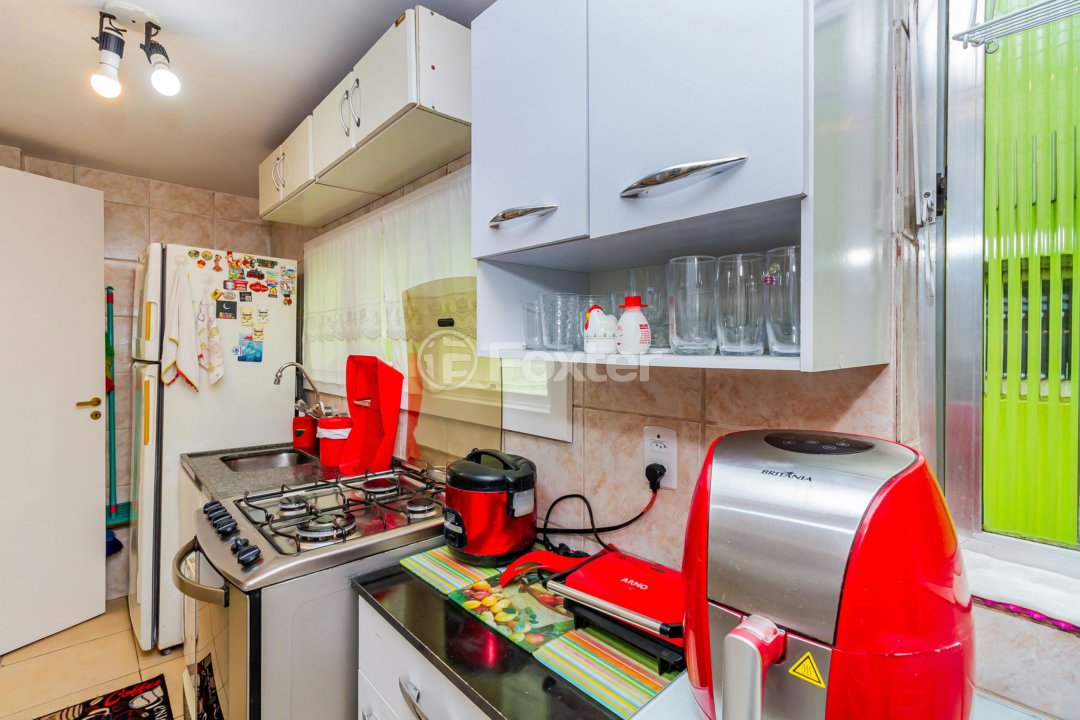 Cobertura à venda com 2 quartos, 137m² - Foto 30
