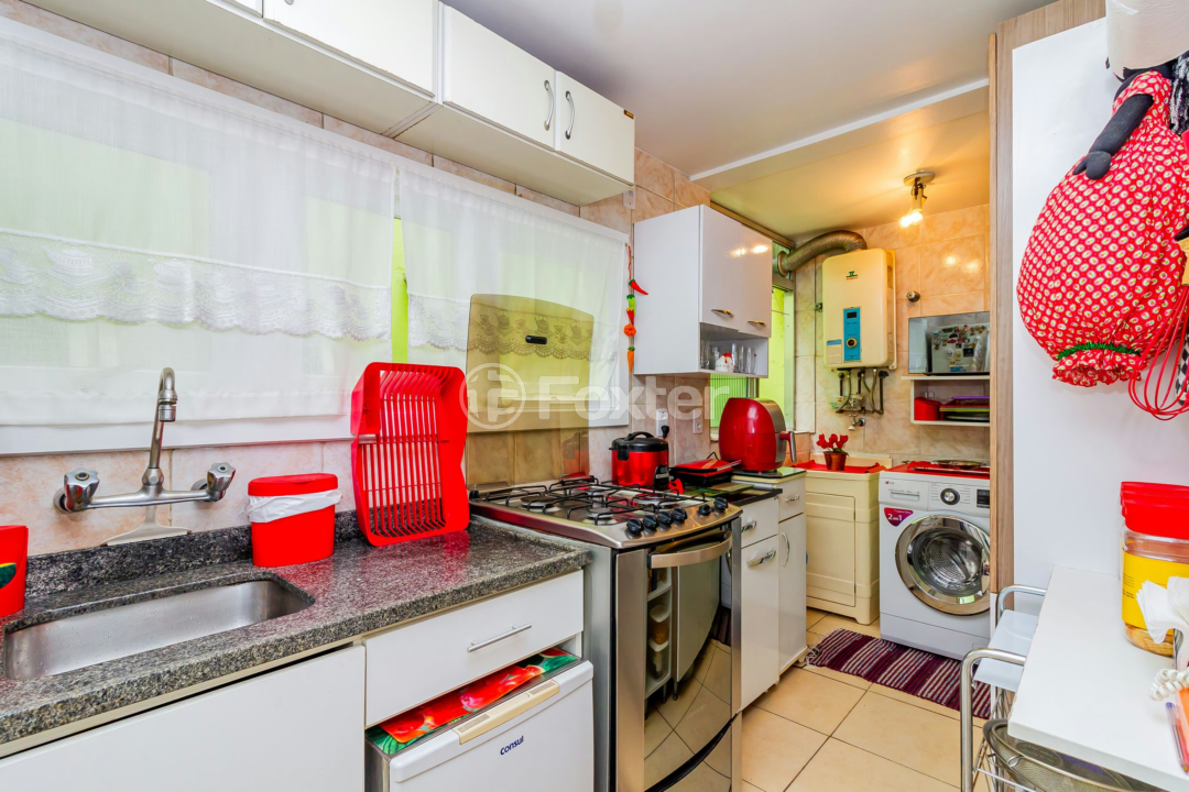 Cobertura à venda com 2 quartos, 137m² - Foto 31