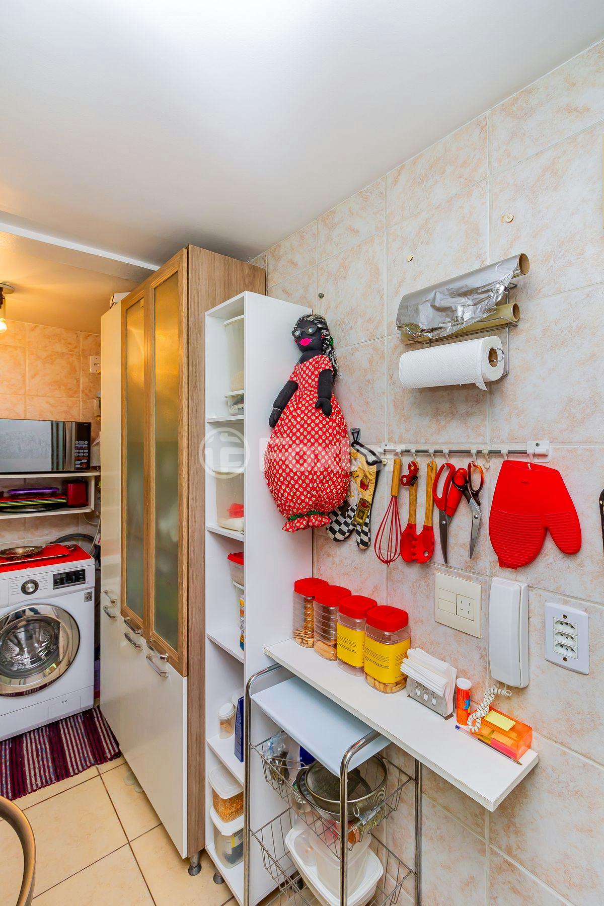 Cobertura à venda com 2 quartos, 137m² - Foto 32