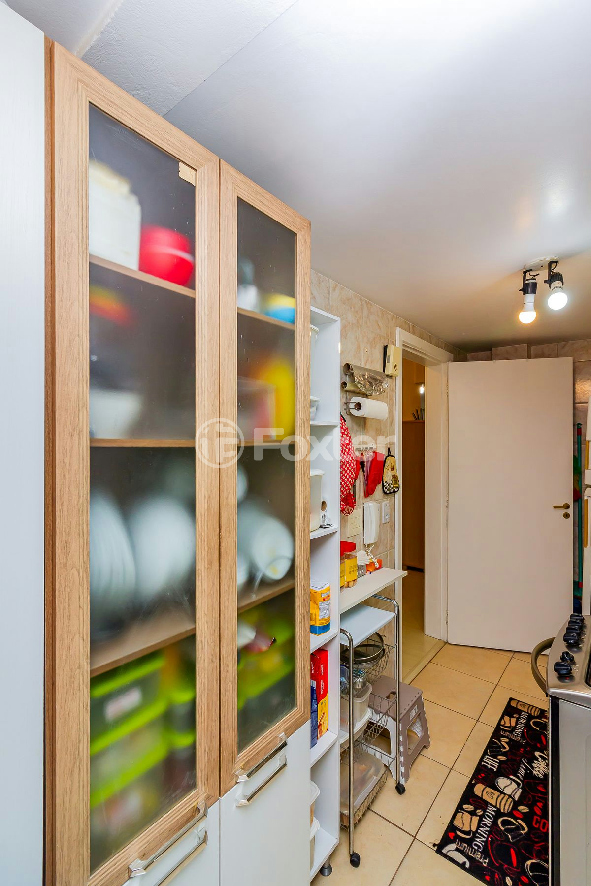 Cobertura à venda com 2 quartos, 137m² - Foto 35