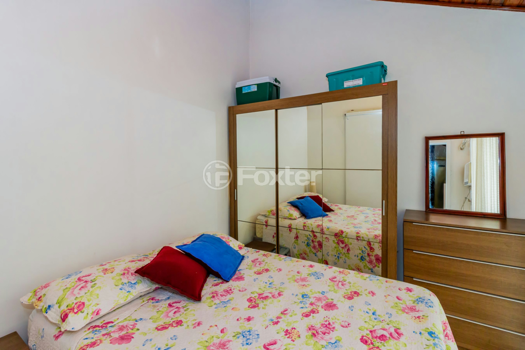 Cobertura à venda com 2 quartos, 137m² - Foto 36